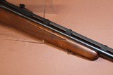 Remington 600 .223 Custom - 4 of 19