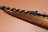 Remington 600 .223 Custom - 10 of 19