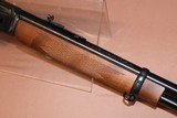 Marlin 336W - 4 of 15
