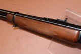 Marlin 336W - 9 of 15