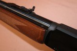 Marlin 336W - 12 of 15