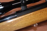 Weatherby XXII - 12 of 18