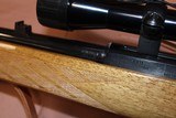 Weatherby XXII - 11 of 18