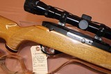 Weatherby XXII - 6 of 18