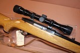 Weatherby XXII - 2 of 18