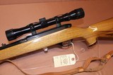 Weatherby XXII - 8 of 18