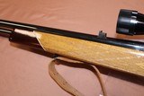 Weatherby XXII - 10 of 18