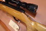 Weatherby XXII - 16 of 18