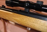 Weatherby XXII - 14 of 18