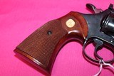 Colt Diamondback - 7 of 9