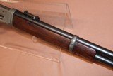 Winchester 94 30-30 - 4 of 19