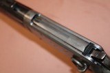 Winchester 94 30-30 - 13 of 19