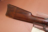 Winchester 94 30-30 - 3 of 19