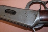 Winchester 94 30-30 - 17 of 19
