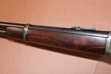 Winchester 94 30-30 - 9 of 19