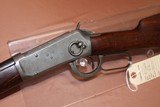 Winchester 94 30-30 - 6 of 19