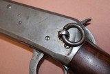 Winchester 94 30-30 - 15 of 19