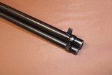 Winchester 94 30-30 - 5 of 19