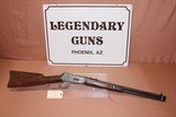 Winchester 94 30-30 - 1 of 19