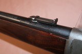 Winchester 94 30-30 - 11 of 19