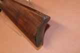 Winchester 94 30-30 - 8 of 19