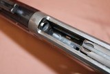 Winchester 94 30-30 - 19 of 19