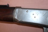 Winchester 94 30-30 - 16 of 19