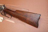 Winchester 94 30-30 - 7 of 19