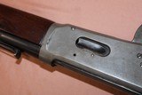 Winchester 94 30-30 - 18 of 19
