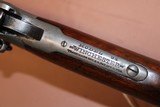 Winchester 94 30-30 - 12 of 19