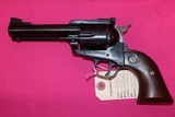 Ruger Blackhawk 41Mag - 1 of 10