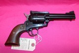 Ruger Blackhawk 41Mag - 5 of 10