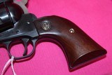 Ruger Blackhawk 41Mag - 3 of 10