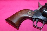 Ruger Blackhawk 41Mag - 8 of 10