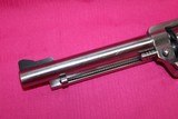 Ruger Single Six - 4 of 10