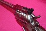 Ruger Single Six - 5 of 10