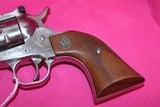 Ruger Single Six - 3 of 10