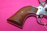 Ruger Single Six - 10 of 10