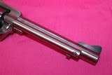 Ruger Single Six - 8 of 10
