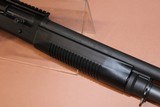 Benelli M1014 - 4 of 9