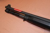 Benelli M1014 - 7 of 9