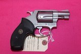 S&W 60 Ladysmith - 1 of 10
