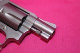 S&W 60 Ladysmith - 2 of 10