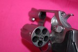 S&W 60 Ladysmith - 9 of 10