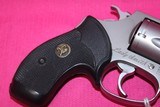 S&W 60 Ladysmith - 4 of 10
