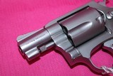 S&W 60 Ladysmith - 6 of 10