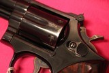 S&W 19-3 - 10 of 13