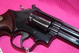 S&W 19-3 - 3 of 13