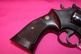 S&W 19-3 - 4 of 13
