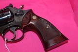 S&W 19-3 - 8 of 13